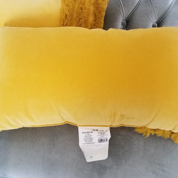 Decoracion - Picture 2 of 2